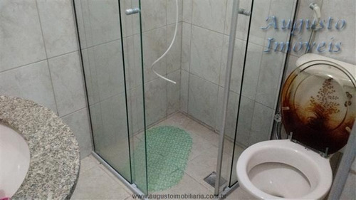 Imagem 20 de 29 de Chácaras Em Condomínio À Venda Em Bom Jesus Dos Perdões/sp - Compre O Seu Chácaras Em Condomínio Aqui! - 1309722
