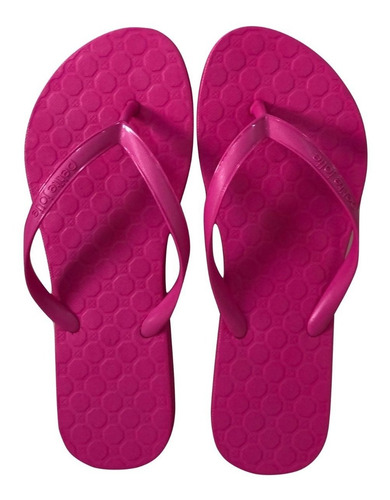 Chinelo Original De Eva Recolorir Petite Jolie Pj5506 Pink 