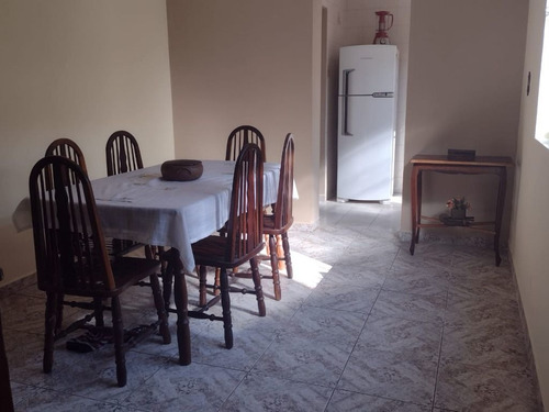 Imagem 14 de 21 de Sobrado Em Chácara Santo Antônio (zona Leste), São Paulo/sp De 300m² 2 Quartos À Venda Por R$ 850.000,00 - So2170920-s