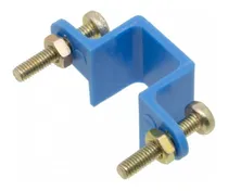 Comprar Fijador Bracket Sujetador Motorreductor N20 Pololu Arduino