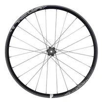 Comprar Rin Armado R26 Delantero Carbon 9\u002F15\u002F20mm Tubeless A1 Sram
