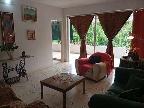 Se Alquila Anexo 120m2 Prados Del Este