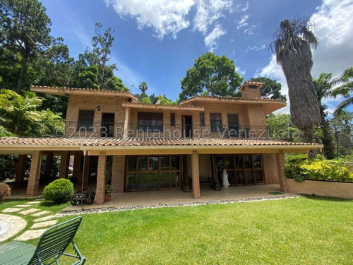 Hermosa Casa Con Piscina!! 25-17495