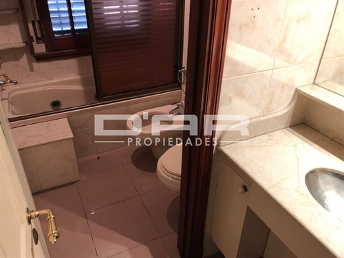 Imagen 5 de 14 de Casa 6 Ambientes - Samuel Spiro 5800