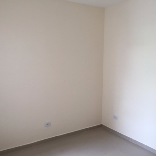Imagem 21 de 26 de Casa Para Venda, 3 Dormitórios, Vila São Vicente - São Paulo - 296