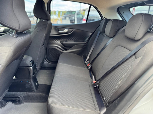 Fiat Pulse Drive 1.3 At