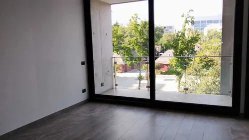 Departamento 1 Dormitorio (78628)