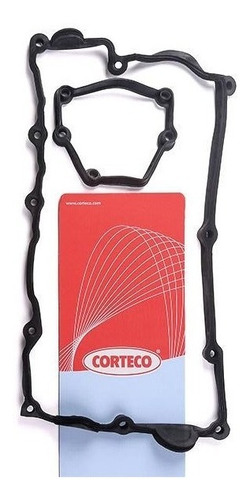 Imagen 1 de 7 de Junta De Tapa De Punterias Bmw 118i 2012 120i 2005 - 2012 &