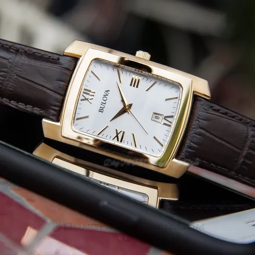 Bulova 97b162 sale