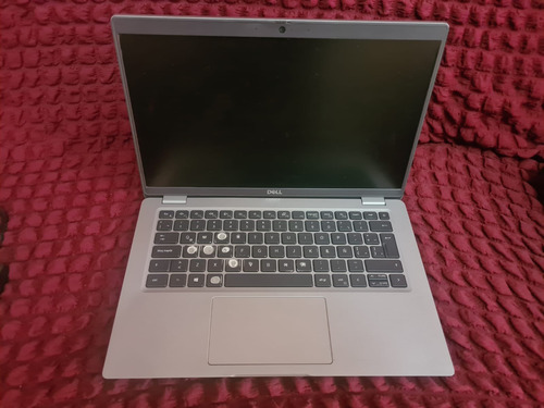 Laptop Dell Latitude 5420,core I5 (11th) 24 Gb Ram 