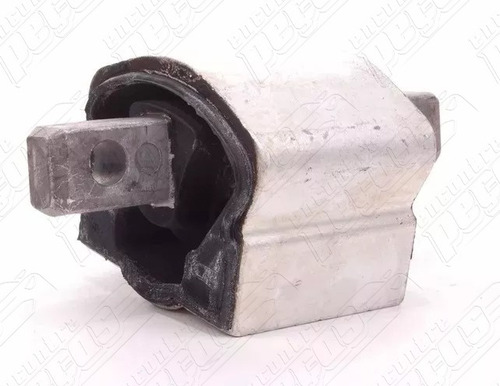 Mercedes E320 3.2 V6 1996-2001 Original Coxim Cambio