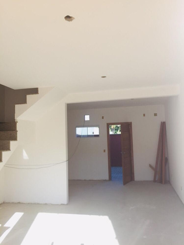 Imagem 3 de 18 de Lindo Geminado No Bom Retiro | 02 Suítes | Ótima Localização - Sa00832 - 34186757