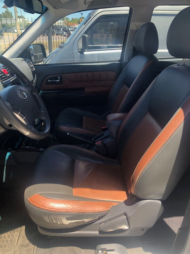 Gwm Wingle 5 Europa, Extra Full, 2.4 Nafta, Excelente !!