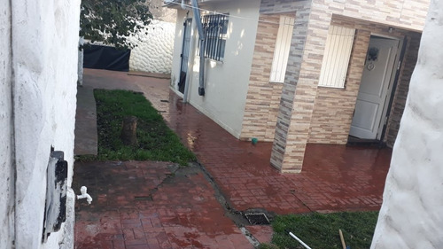 Imagen 6 de 25 de Venta Ph De 3 Ambientes - Gascón 6000