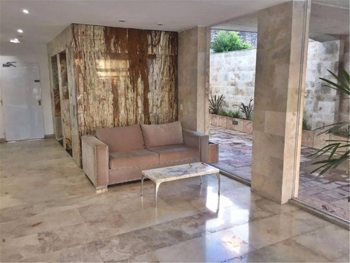 Imagen 4 de 14 de Departamento En Venta Cond En Moron Centro
