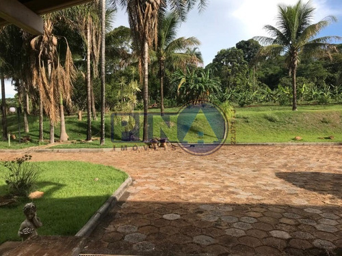 Sitio - St00002 - 68902477