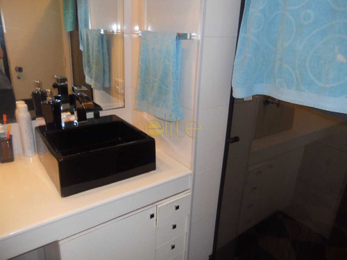 Imagem 12 de 15 de Apartamento-à Venda-jardim Oceânico-rio De Janeiro - Ebap30016