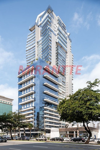 Imagem 4 de 10 de Conjunto Comercial Em Vila Clementino - São Paulo, Sp - 326595