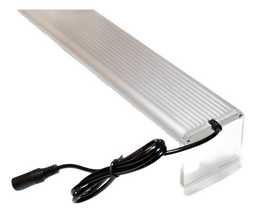 Luminária Led Chihiros A-series A401 40cm 24w Bivolt
