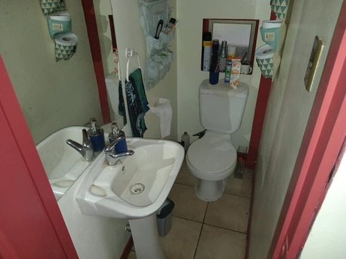 Se Vende Casa 3d3b, En Parque Sorvicenta Ii, L.a.