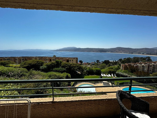 !!! Rebaja Por 5 Dias !!! Para Una Vista Panorámi...