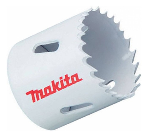 Makita Sierra Copa 7/8 ; 15/16  Y 1 