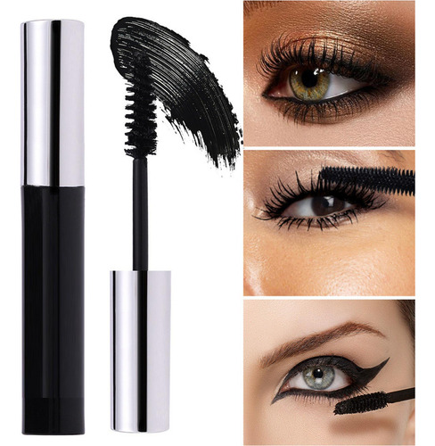 Juegos De Maquillaje Para Mujeres Kit De Maquillaje Para Ado