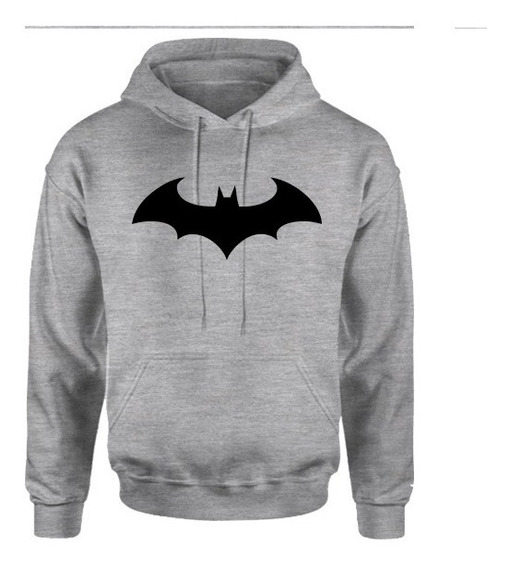 Sudadera Batman | MercadoLibre ?