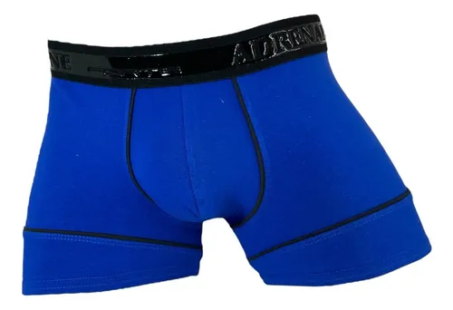Boxer tipo biker deals