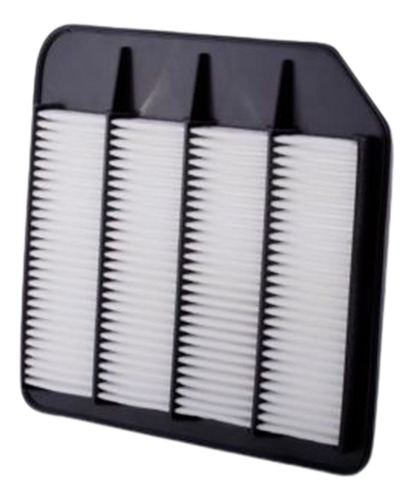 Filtro Aire Enginefil Armada 5.6 2017 2018 2019 2020 2021