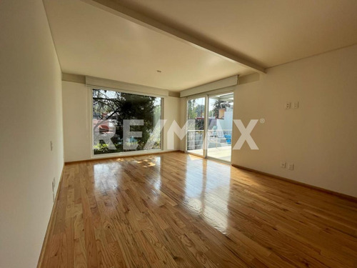 Casa Con Uso De Suelo Mixto, Alancantre Lomas De Virreyes, Lomas De Chapultepec.
