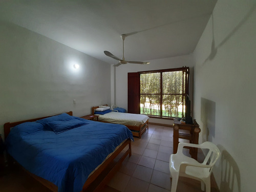 Imagen 9 de 30 de Venta Casa Campestre Santagueda, Manizales, Cod 4894198