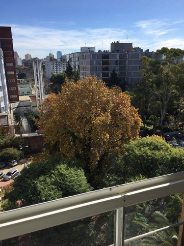 Imagen 12 de 14 de Departamento En Venta La Boca