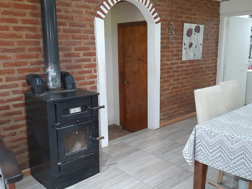 Imagen 9 de 10 de Casa Quinta Inmejorable Oportunidad Sobre Ruta 2