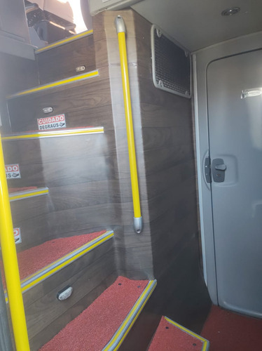 Rodoviário Comil Campione Invictus Dd Volvo B450r 8x2 2020
