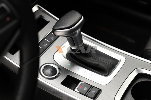 Chery Tiggo 7 1.5 VVT TURBO T DCT