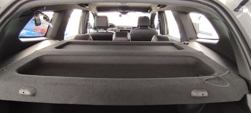 Renault Duster ICONIC PLUS OUTSIDER CVT
