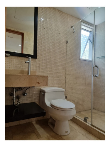 Imagen 13 de 17 de Vendo Apto 160m2 4h/4b/2p La Castellana 9014