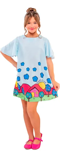 Roupa bonita cheap e barata