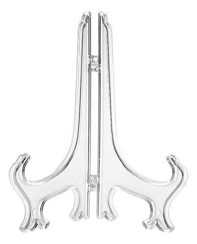 Soporte De Soporte De Marco De Imagen, Soporte De 5 Pulgadas