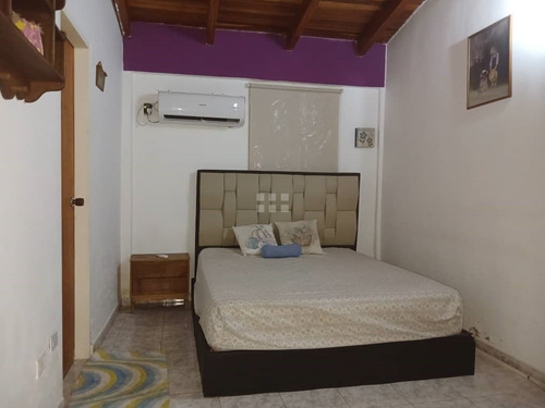 Casa Terrazas De Oriente