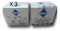 Comprar Removedor Plástico Café Roberti Modelo Removedor 1000 Und