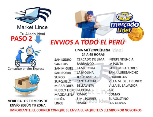 Barra Extensible Porta Toallas De Acero Inoxidable De 23 Cm