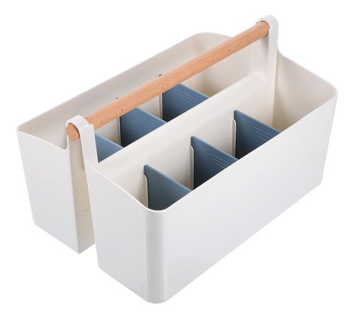 Cajas De Almacenamiento Caja De Almacenamiento De Escritorio