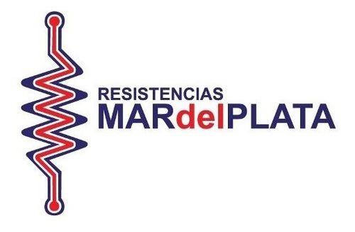 Plancha Eléctrica Industrial Teflonada