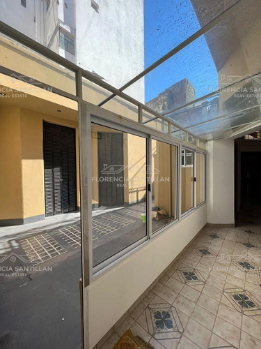 Departamento Ph En Venta En San Telmo, Capital Federal, Buenos Aires