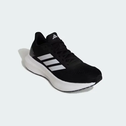 Tenis Adidas Sem Genero Boost Run M La1516