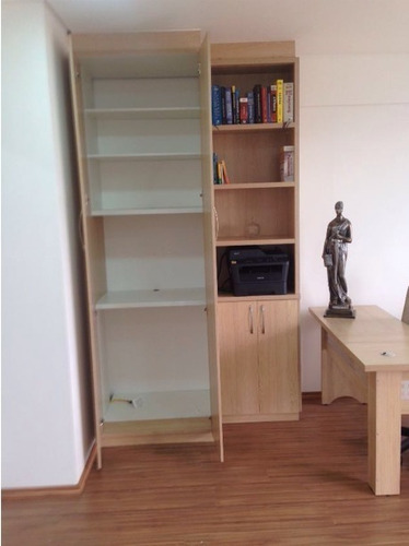 Imagem 8 de 11 de Sala Em Penha De França, São Paulo/sp De 67m² À Venda Por R$ 350.000,00 - Sa1514012-s
