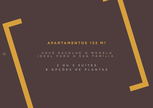 Imagem 16 de 29 de Super Lançamento Alto Padrao No Jardim Botanico, Ed. Thz2965, 3 Suites Mais Lavabo Com 135 M2, Varanda Gourmet E Lazer Completo - Ap02197 - 68410928