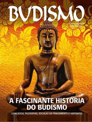 Livro, De Ibc - Instituto Brasileiro De Cultura Ltda., Vol. 11. On Line Editora, Capa Mole, Edição 11 Em Português, 2020